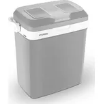 Hyundai HYUMC18 18 l