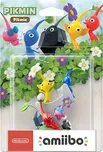 Nintendo amiibo NIFA0100 Pikmin