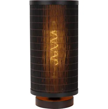 Lampička LUCIDE TAGALOG stolní dekorativní lampa 21529/15/30