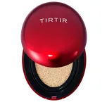 TIRTIR Mask Fit Red Cushion…