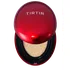 Make-up TIRTIR Mask Fit Red Cushion dlouhotrvající make-up v polštářku SPF40 18 g