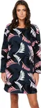Dámská tunika ITALIAN FASHION LARA print