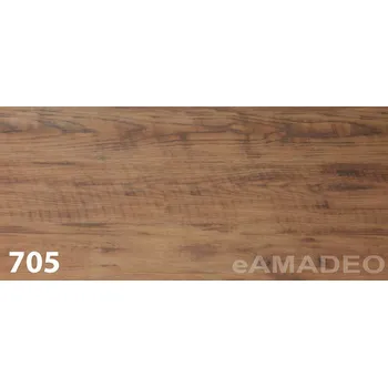 vinylová podlaha Vinylová podlaha Tajima Ambiente 705