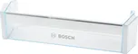 Bosch 00743239 zásuvka do lednice 