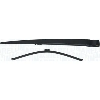 Stěrač Stěrač-sada, čištění oken MAGNETI MARELLI WRQ0253