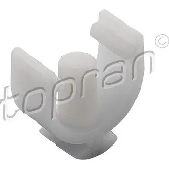 Kladivo Klips TOPRAN 117 800