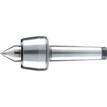 Svěrák Hrot důlčíku unášený tk rozměr 114 mk 6 röhm 221017