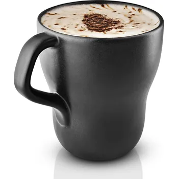 Nordic kitchen šálek 35 cl - Eva Solo