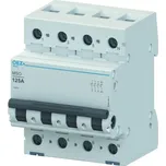 OEZ Vypínač MSO-125-3N