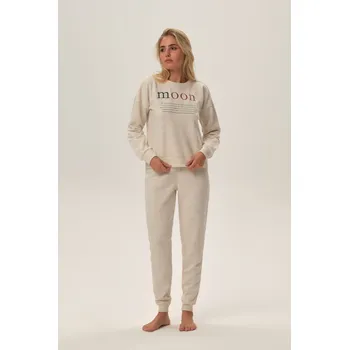 Dámská halenka Sada model 199740 Henderson XL