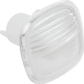 Přední světlomet Blinkr boční AUDI A3(8L) A4(B5) ŠKODA FABIA II OCTAVIA I RAPID