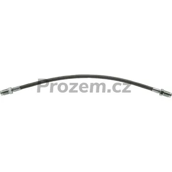 Brzdová hadice Brzdová hadice pro New Holland, Ford, 81866483, 83997401, E9NN2N442AB, E9NN2N442AA