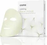 Croma Calming Face Mask 8x 28 g