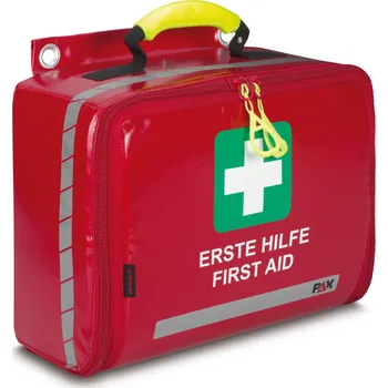 Lékárnička PAX-Bags PAX First Aid Bag XL