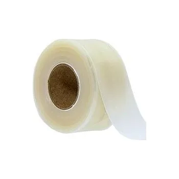 Lepicí páska Silikonová montážní páska ESI 3m - transparent