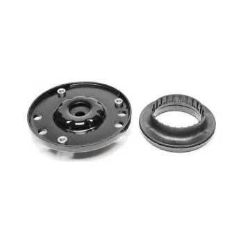 Horní uložení tlumiče př. nápravy Opel Vectra C Caravan