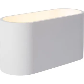 Nástěnné svítidlo LUCIDE XERA nástěnné svítidlo 23254/01/31