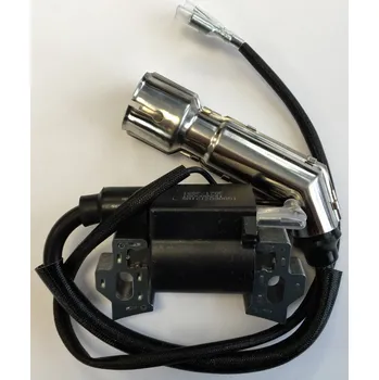 Zapalovací cívka ZAPALOVACÍ CÍVKA ZONGSHEN 168FB 6,5HP