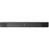 Soundbar LG S95TR