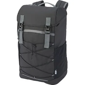 Městský batoh L-merch - Laptop backpack 23L NT0044