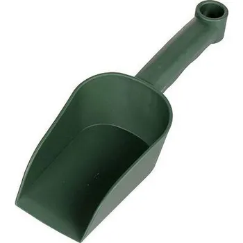 Motyka Merco Garden Shovel 23 zahradní lopatka 1 ks