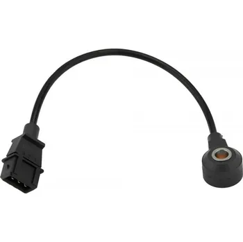 Čidlo automobilu Senzor klepání 1.1D,1.4D,1.6D HYUNDAI I20 I,I20 II,I30,IX20 KIA CEE'D,PRO CEE'D,RIO III,VENGA 2008- 39250-2A700 NTY