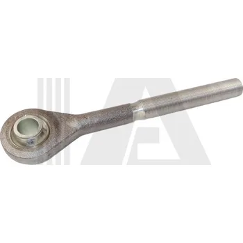 Oprava karosérie Šroub vzpěry - levé TE Zetor Proxima