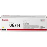 Originální Canon 5103C002