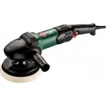 Metabo PE 15-20 RT úhlová leštička (180mm/1500W) 615200000 extended_warranty