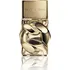 Dámský parfém Michael Kors Pour Femme EDP