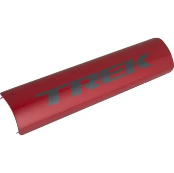 Baterie pro elektrokolo Kryt baterie elektrokola TREK Cover Trek Allant+ BES3 Battery Cover Crimson