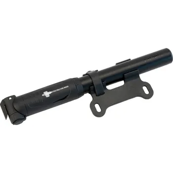 pumpička Hustilka PELLS Spiro 22