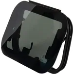 Carbest RW Eco výklopné okno 500 x 450…