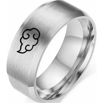 Prsten Prsten Naruto