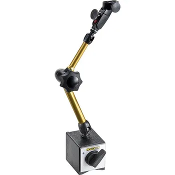 rýsovací prkno Magnetický stojan na měřicí přístroje 800n přesné natavení na rameno 261mm ibt ht3200