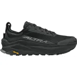 ALTRA Olympus 6 Woman AL0A85NK001