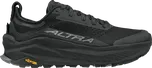 ALTRA Olympus 6 Woman AL0A85NK001