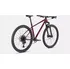 Horské kolo Specialized Chisel Hardtail 29" Gloss Maroon/Ice Papaya 2022, L