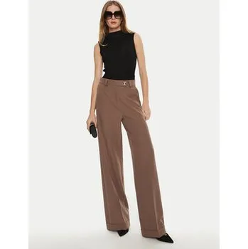 Pánský svetr Marciano Guess Svetr 4YGR27 5613Z Černá Regular Fit M