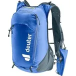 deuter Ascender 13 Indigo modrá