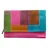 Lagen LG-11/D, Fuchsia/Multi