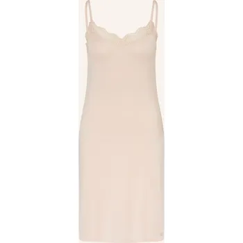 Skiny Dámské Negližé Every Night In Mix & Match, růžová, 40