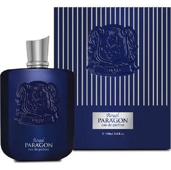 Zimaya Royal Paragon M EDP 100 ml