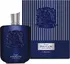 Pánský parfém Zimaya Royal Paragon M EDP 100 ml