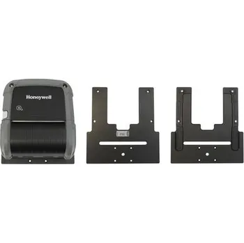 Brodit držák ostatní na Honeywell-RP4F, 216347