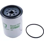 DENCKERMANN Palivový filtr A129009