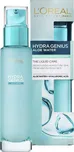 L'Oréal Paris Hydra Genius péče pro…