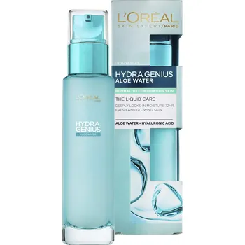 L'Oréal Paris Hydra Genius péče pro…