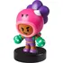 Dětské razítko PMI Toys Brawl Stars série 1 figurka s razítkem mix motivů
