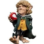 Pán prstenů figurka - Smíšek 18 cm (Weta Workshop)